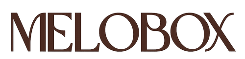 MELOBOX