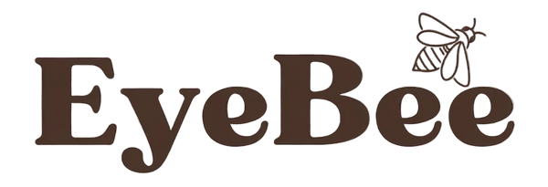 MELOBOX