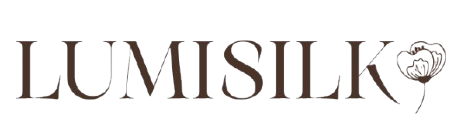 MELOBOX